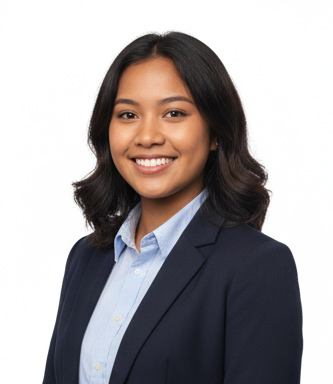 Isabella Torres, BSN, RN