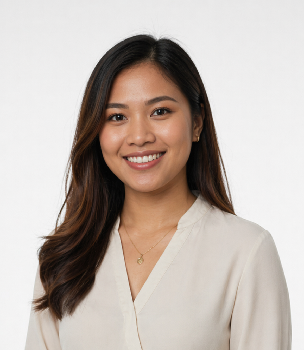 Sofia Ramirez, BSN, RN